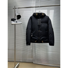 Christian Dior Down Jackets